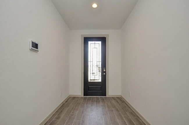 Photo - 29203 Pikes Peak Dr