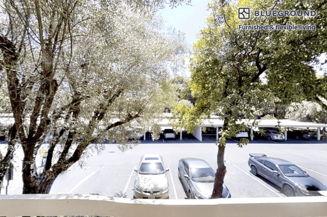 Photo - 555 W Middlefield Rd Unit FL1-ID10695A