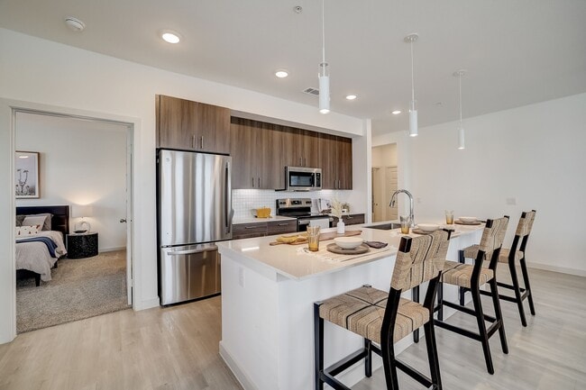 Photo - The Beacon at Pfluger Farm