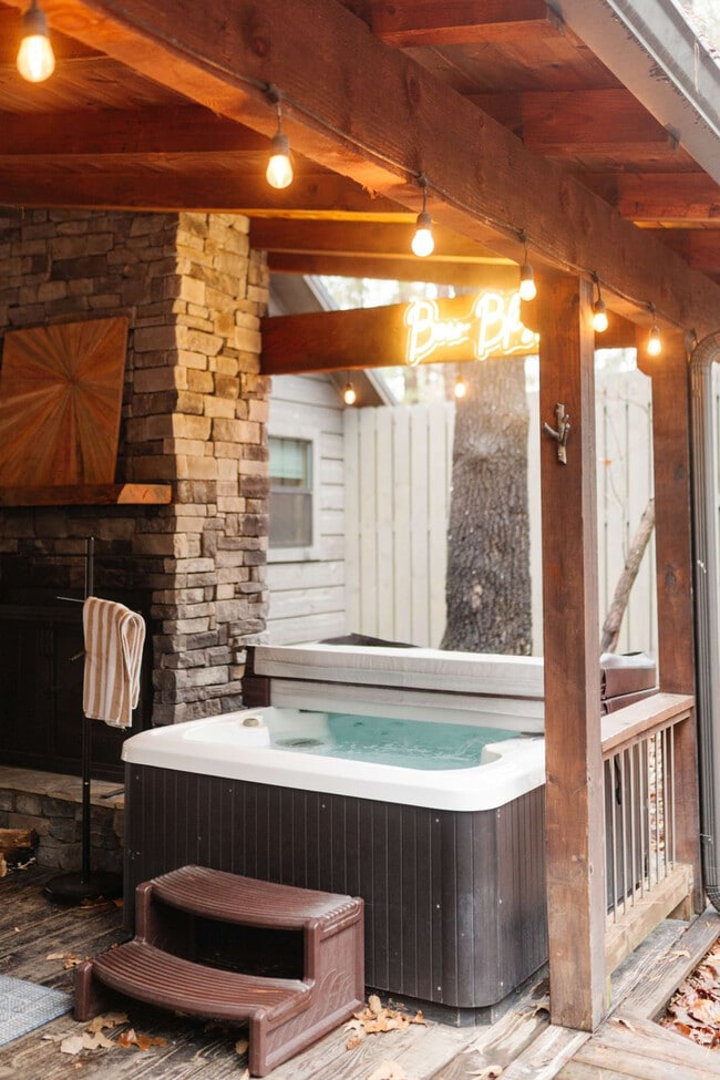 Photo - 173 Guppy Ln Unit ID1366041P