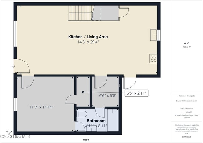 Photo - 17 Brantley Cir