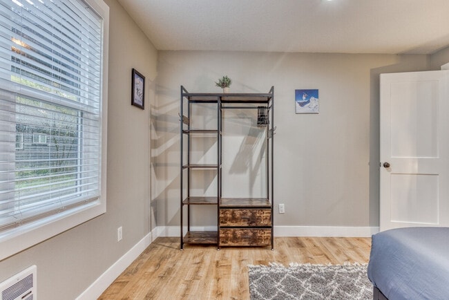Photo - 65500 E Oregon St Unit SI ID1550266P