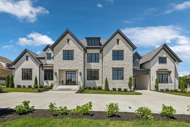 Building Photo - 8104 Turning Pt Dr