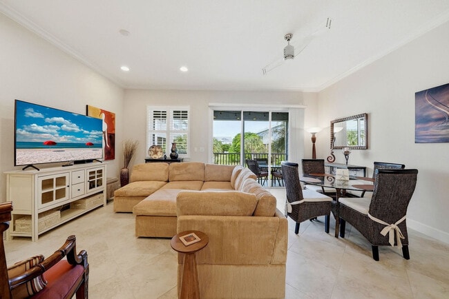 Building Photo - 6133 Marina Cove Way S Unit SI ID1621136P