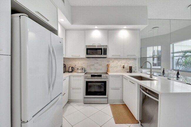 Photo - 5801 NW 24th Ave Unit 1001