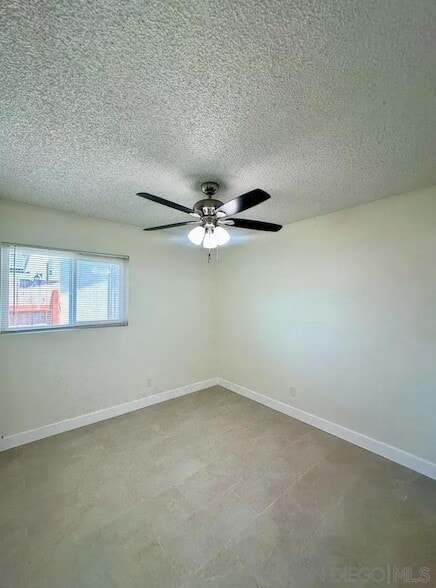 Photo - 1254 Sumner Ave Unit A