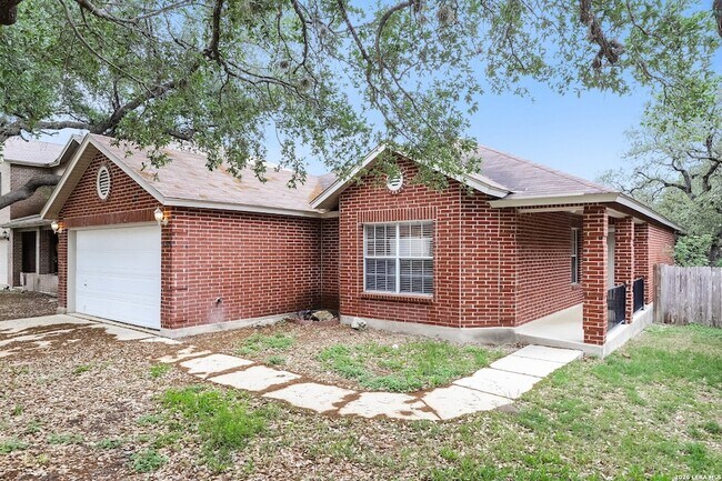 Photo - 11926 Auburn Brook