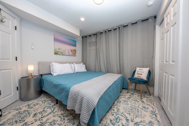 Photo - 1140 Simpson Ave Unit ID1309006P