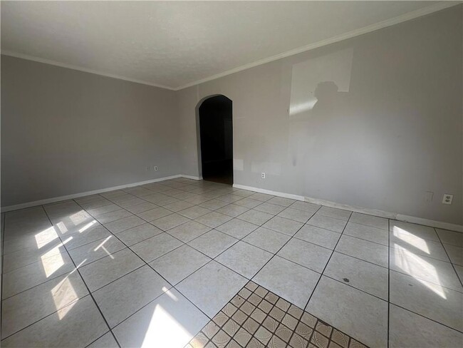 Photo - 2124 Fieldstone View Ct SE