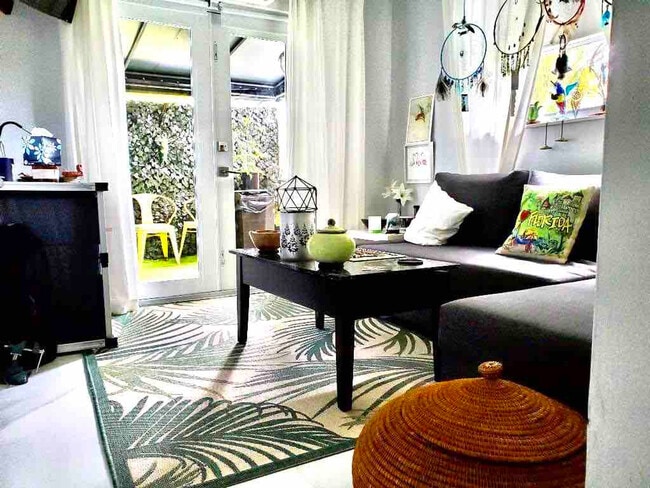 Photo - 15061 SW 89th Ct Unit SI ID1502847P