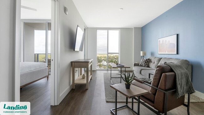 Photo - 1950 Mayfair St Unit 1004.1412430