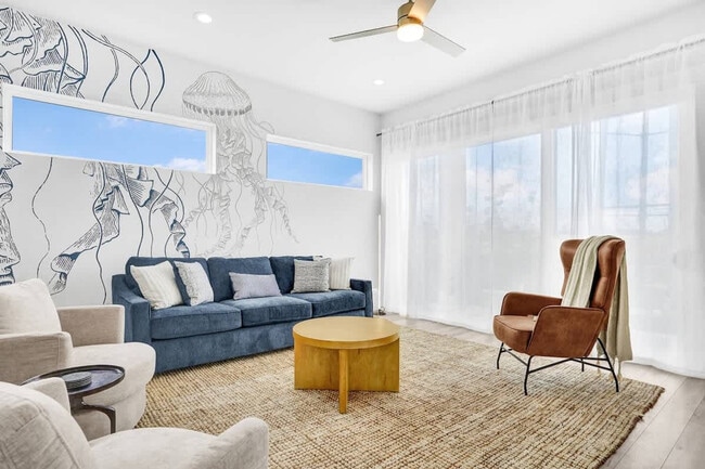 Photo - 2109 Gordon Ave Unit SI ID1578534P