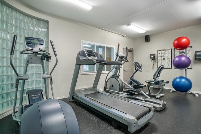 Photo - Castle Creek