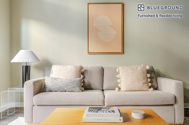 Photo - 1717 Toomey Rd Unit FL1-ID331