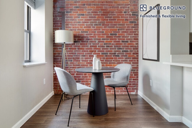 Photo - 1220 Adams St Unit FL3-ID472