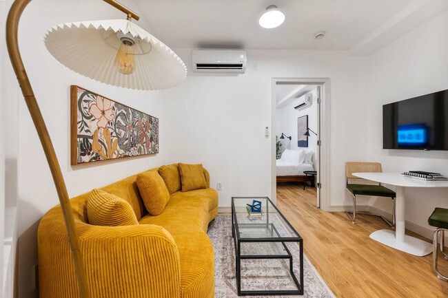 Photo - 491 2nd Ave Unit SI ID1316008P