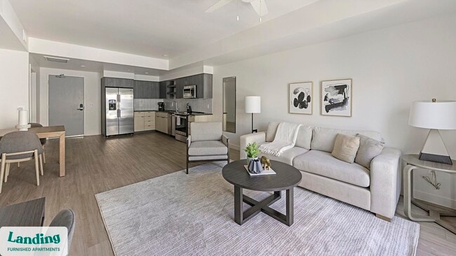 Photo - 707 S Farmer Ave Unit 6027.1405149