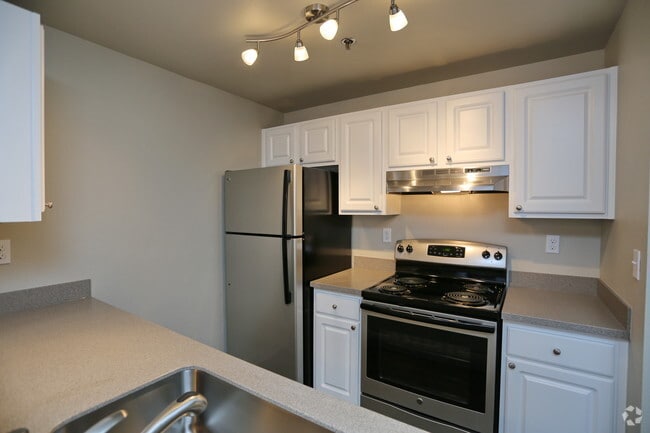 Photo - Mallard Pointe at Riverbend