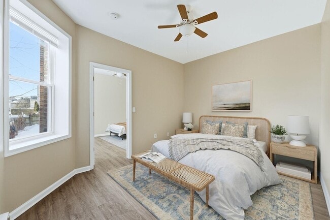 Photo - 83 Wilkinson Ave