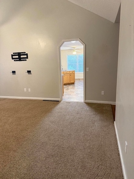 Photo - 2980 Kaempfer Cir