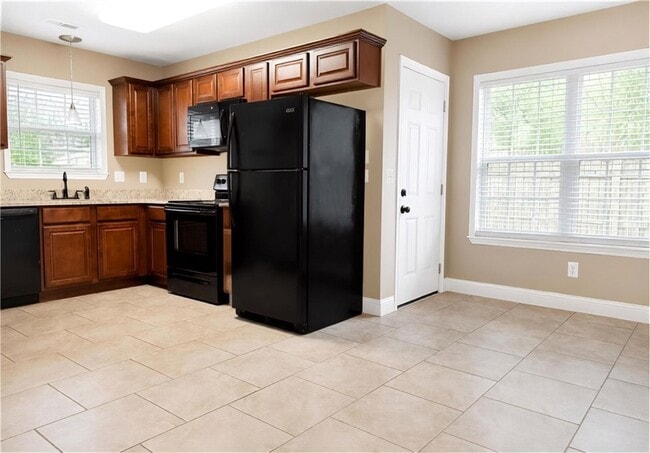Photo - 1521 N Dawn Dr