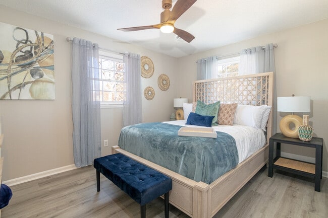 Photo - 308 Denny Cir Unit SI ID1609620P