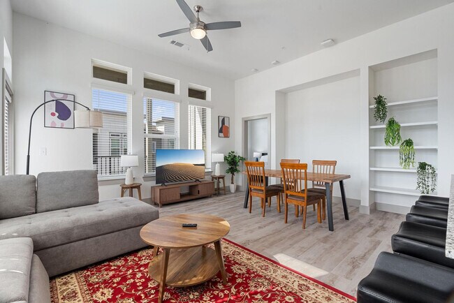 Photo - 12100 1/2 Ferrystone Glen Dr Unit ID1343259P