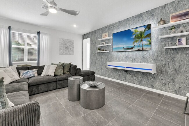 Photo - 218 Marcello Blvd Unit SI ID1622411P
