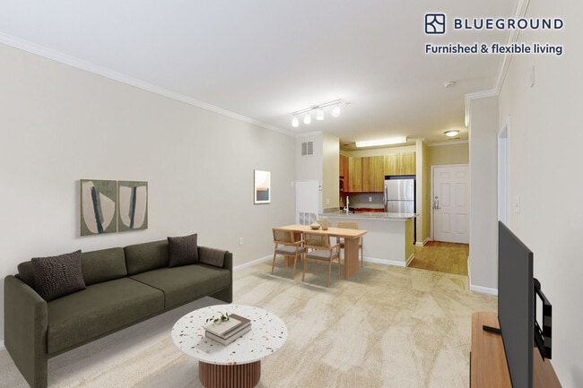 Photo - 2350 26th Ct S Unit SI FL2-ID9482A