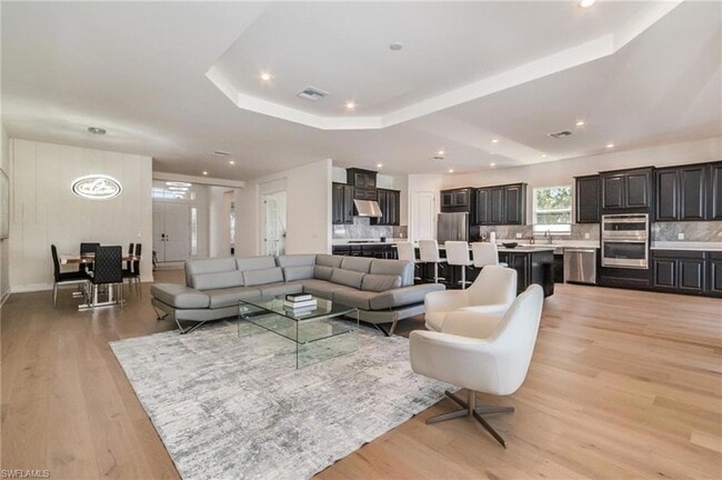 Photo - 11110 Canal Grande Dr