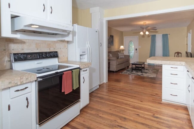 Photo - 4629 Rosemont Dr Unit ID1043476P