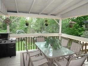 Photo - 12 Brookside Ave W