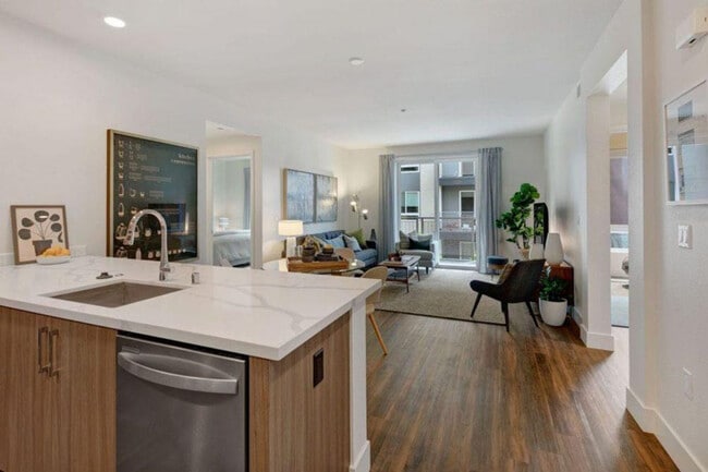 Photo - 345 E McKinley Ave Unit ID1267976P