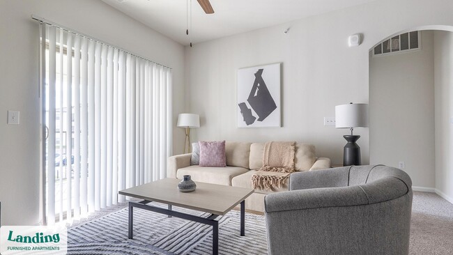 Photo - 1601 S Heatherwilde Blvd Unit 727.1405784