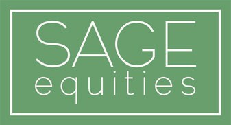 Sage Equities