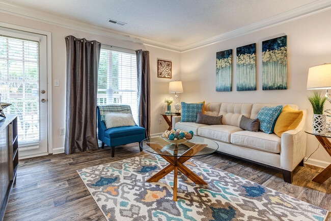 Photo - Deep River Pointe