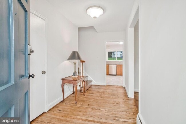 Photo - 8205 Robin Hood Ct