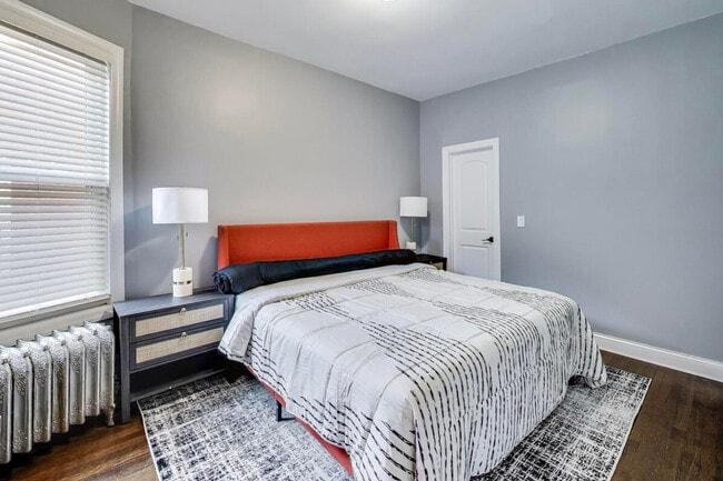 Photo - 1506 W Thome Ave Unit ID1364275P