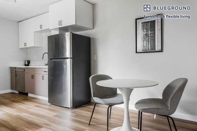 Photo - 20927 Amie Ave Unit FL1-ID1394