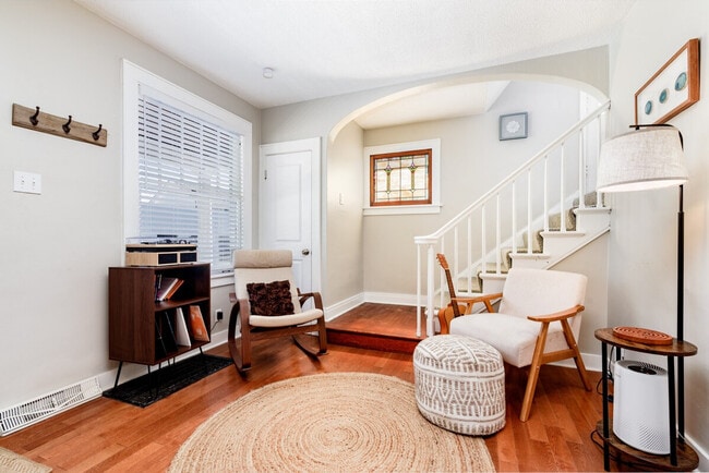 Photo - 1509 Clark St Unit SI ID1472869P