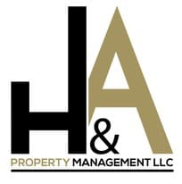H&A Property Management, LLC