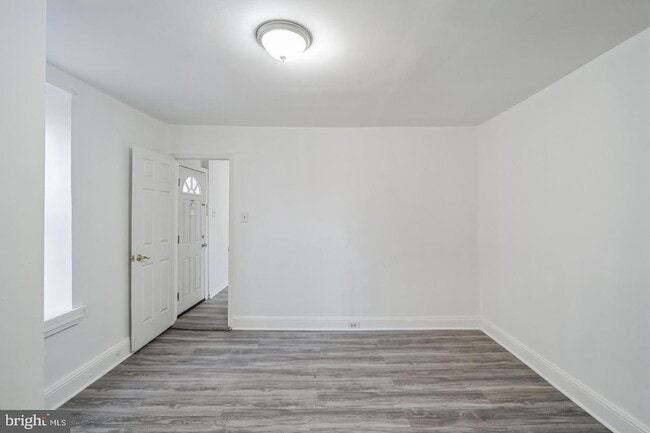 Photo - 131 Jefferson St