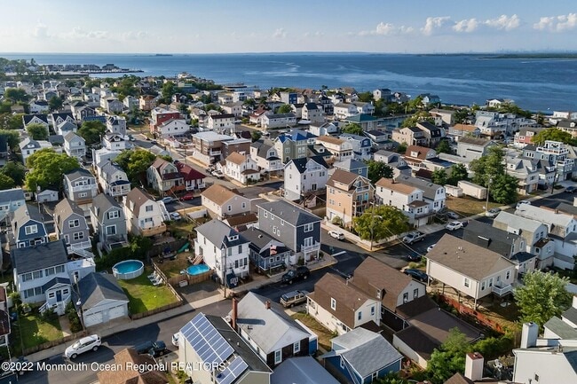 Photo - 51 Seadrift Avenue