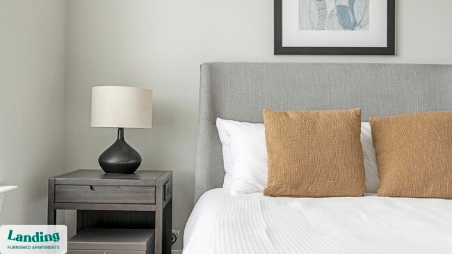 Photo - 24002 Colonial Pkwy Unit 5202