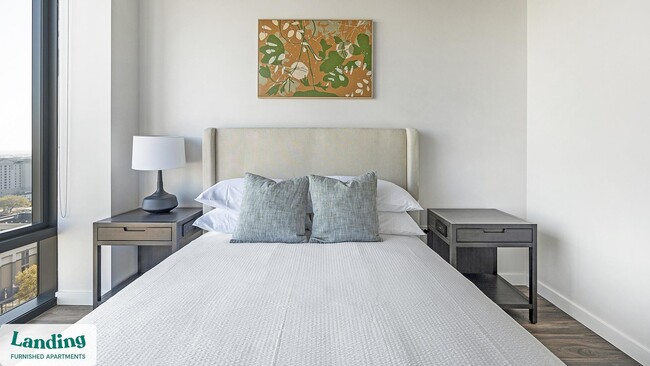 Photo - 2010 West End Ave Unit 1314