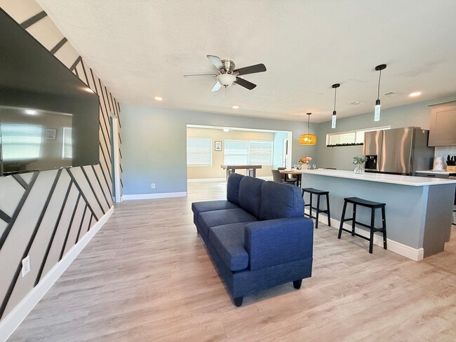 Photo - 3120 Drake Dr Unit SI FL1-ID1258738P