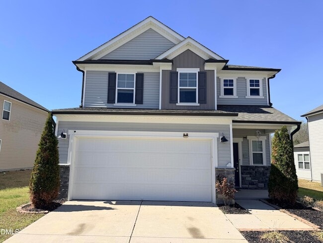 Photo - 2022 Attend Xing