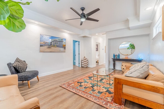 Photo - 142 Bell St Unit SI ID1250764P
