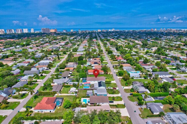 Photo - 846 95th Ave N Unit FL1-ID1073510P