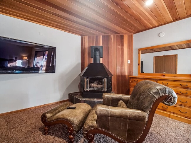 Photo - 743 Lagoon Dr Unit ID1387657P